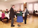 SAM_0864 SAM_0864